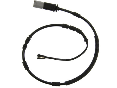 Centric Parts Disc Brake Pad Wear Sensor 116.34085 - view 5