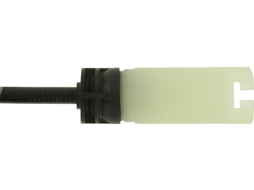 Centric Parts Disc Brake Pad Wear Sensor 116.34087