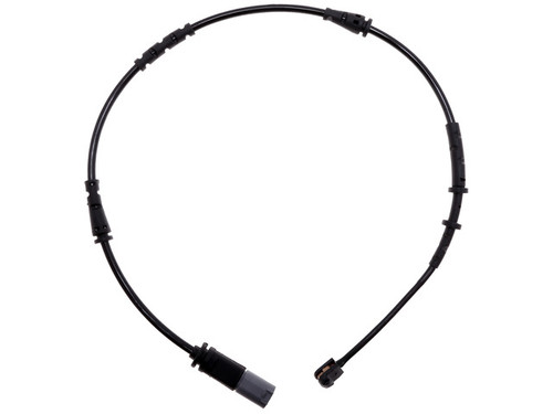 Centric Parts Disc Brake Pad Wear Sensor P/N:116.34091