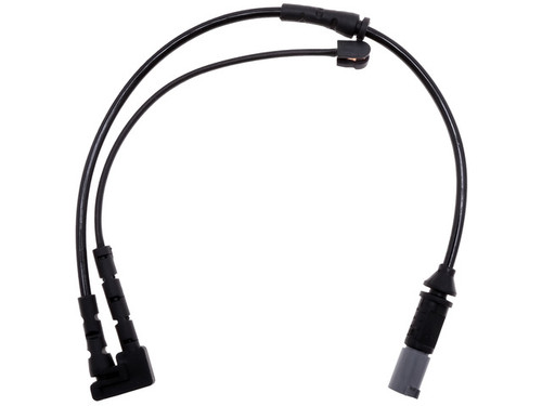 Centric Parts Disc Brake Pad Wear Sensor P/N:116.34092