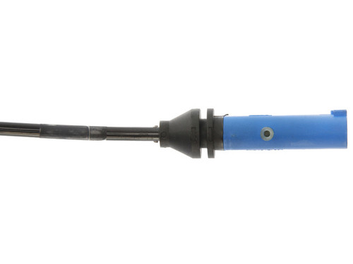 Centric Parts Disc Brake Pad Wear Sensor 116.34093