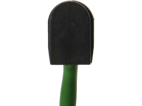 Centric Parts Disc Brake Pad Wear Sensor P/N:116.34094