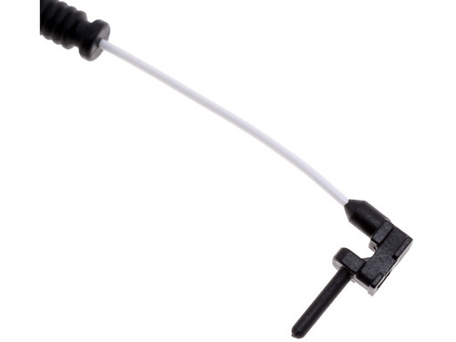 Centric Parts Disc Brake Pad Wear Sensor P/N:116.35001
