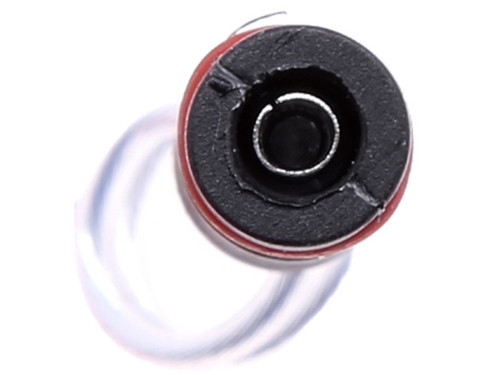 Centric Parts Disc Brake Pad Wear Sensor P/N:116.35003