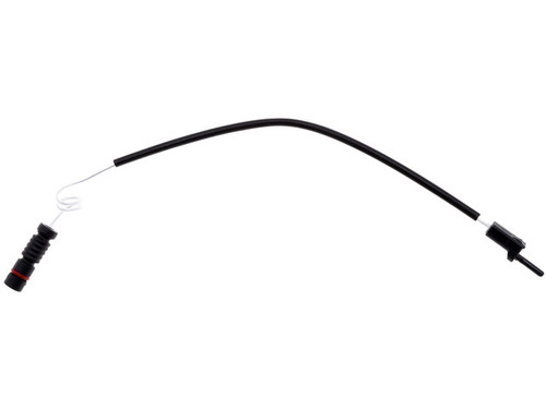 Centric Parts Disc Brake Pad Wear Sensor 116.35004 - view 3