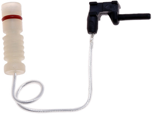 Centric Parts Disc Brake Pad Wear Sensor P/N:116.35006
