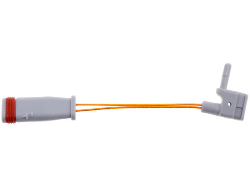Centric Parts Disc Brake Pad Wear Sensor 116.35008 - view 3