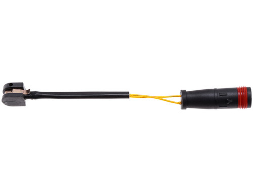 Centric Parts Disc Brake Pad Wear Sensor 116.35011 - view 3