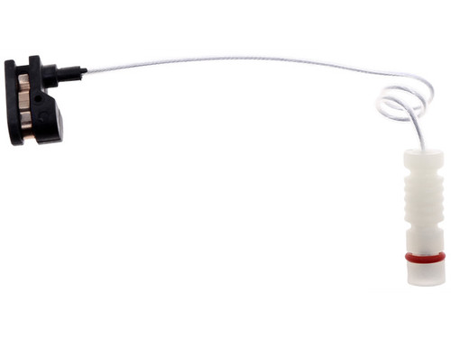 Centric Parts Disc Brake Pad Wear Sensor 116.35013 - view 3