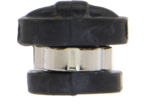 Centric Parts Disc Brake Pad Wear Sensor 116.35018 - view 3