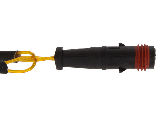 Centric Parts Disc Brake Pad Wear Sensor P/N:116.35018