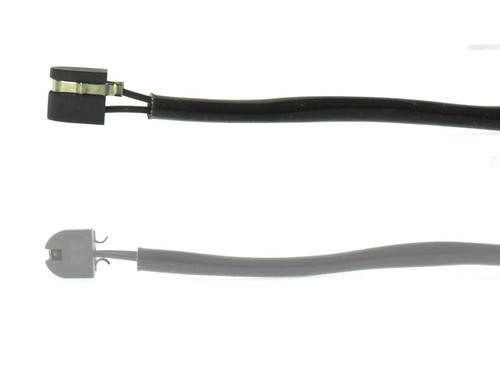 Centric Parts Disc Brake Pad Wear Sensor P/N:116.37002