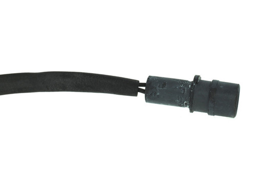 Centric Parts Disc Brake Pad Wear Sensor P/N:116.37006