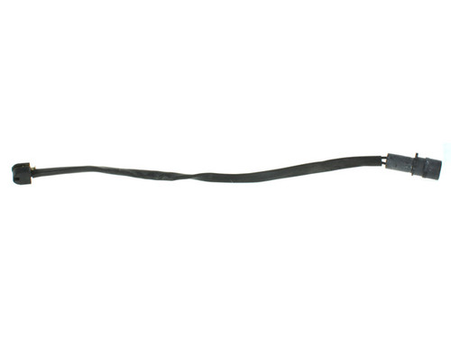 Centric Parts Disc Brake Pad Wear Sensor 116.37006 - view 3