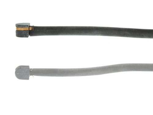 Centric Parts Disc Brake Pad Wear Sensor P/N:116.37007