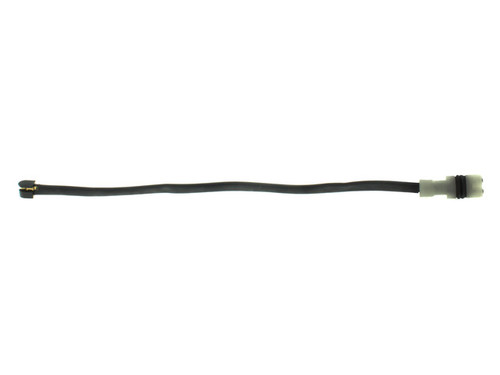 Centric Parts Disc Brake Pad Wear Sensor P/N:116.37008