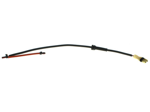 Centric Parts Disc Brake Pad Wear Sensor 116.37018 - view 3