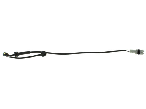 Centric Parts Disc Brake Pad Wear Sensor 116.37027 - view 3