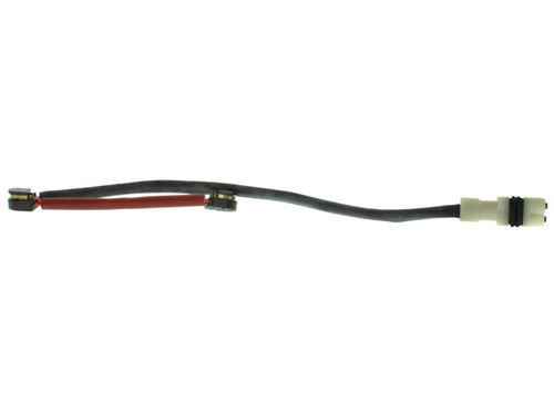 Centric Parts Disc Brake Pad Wear Sensor 116.37033 - view 3