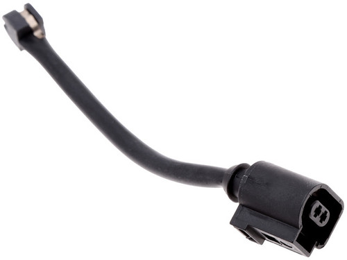 Centric Parts Disc Brake Pad Wear Sensor P/N:116.37040