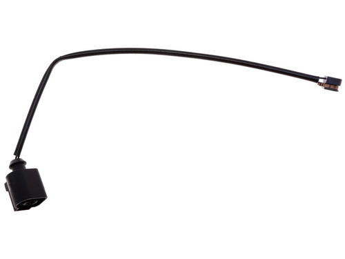 Centric Parts Disc Brake Pad Wear Sensor P/N:116.37041