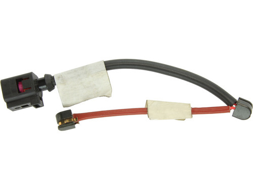 Centric Parts Disc Brake Pad Wear Sensor P/N:116.37042