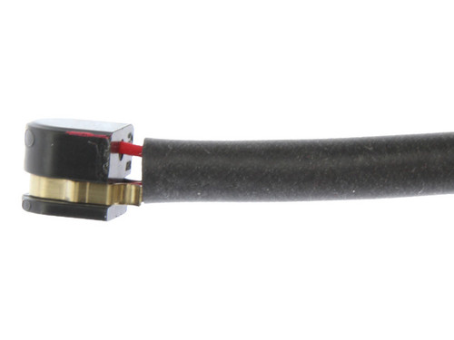 Centric Parts Disc Brake Pad Wear Sensor P/N:116.37044