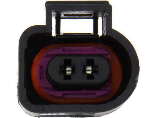 Centric Parts Disc Brake Pad Wear Sensor P/N:116.37047