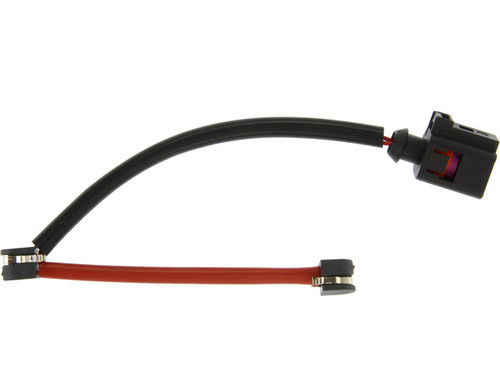Centric Parts Disc Brake Pad Wear Sensor P/N:116.37047