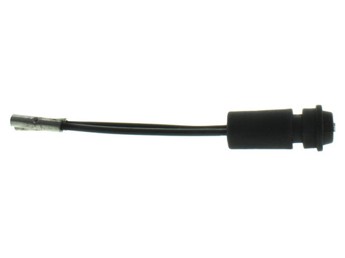 Centric Parts Disc Brake Pad Wear Sensor P/N:116.42001