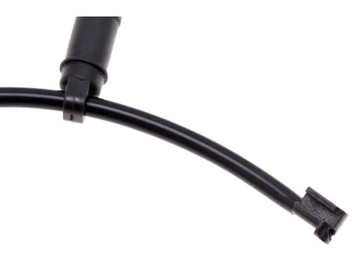 Centric Parts Disc Brake Pad Wear Sensor P/N:116.44003