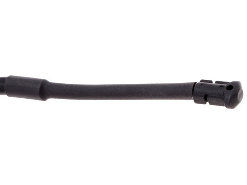 Centric Parts Disc Brake Pad Wear Sensor P/N:116.44004