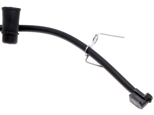 Centric Parts Disc Brake Pad Wear Sensor 116.44005 - view 2