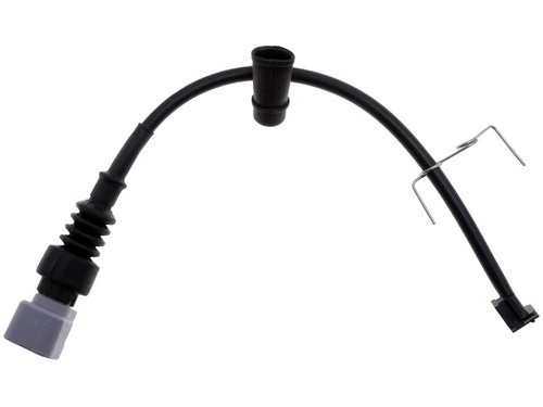 Centric Parts Disc Brake Pad Wear Sensor 116.44005 - view 3