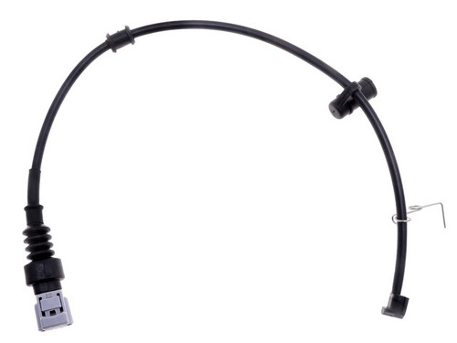Centric Parts Disc Brake Pad Wear Sensor P/N:116.44006