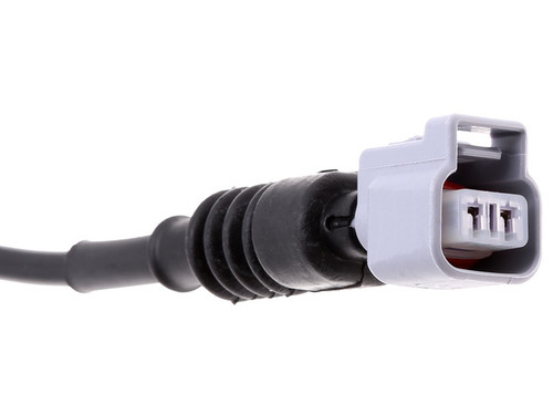Centric Parts Disc Brake Pad Wear Sensor 116.44009