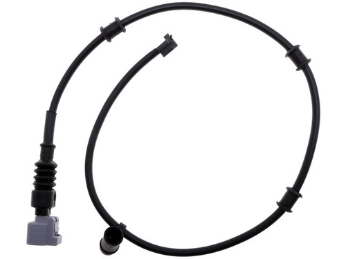 Centric Parts Disc Brake Pad Wear Sensor 116.44009 - view 3