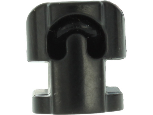 Centric Parts Disc Brake Pad Wear Sensor P/N:116.44010