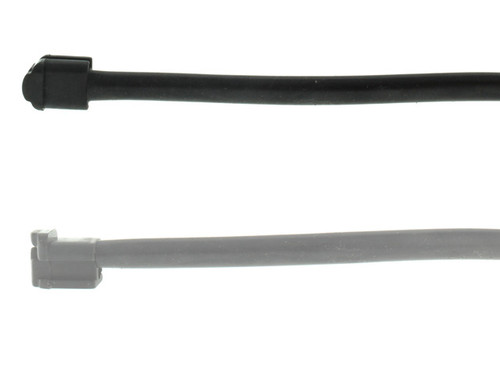 Centric Parts Disc Brake Pad Wear Sensor P/N:116.44012
