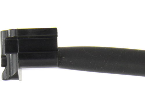 Centric Parts Disc Brake Pad Wear Sensor P/N:116.44015