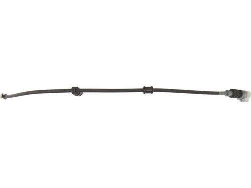 Centric Parts Disc Brake Pad Wear Sensor P/N:116.44015