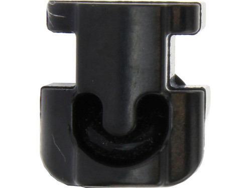 Centric Parts Disc Brake Pad Wear Sensor P/N:116.44016