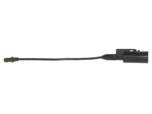 Centric Parts Disc Brake Pad Wear Sensor 116.61001 - view 3
