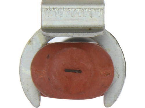 Centric Parts Disc Brake Pad Wear Sensor 116.74002 - view 3