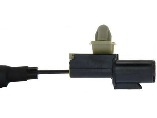 Centric Parts Disc Brake Pad Wear Sensor 116.74002 - view 4