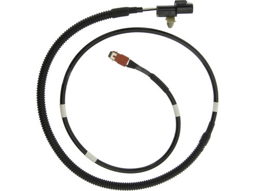 Centric Parts Disc Brake Pad Wear Sensor 116.74002 - view 5