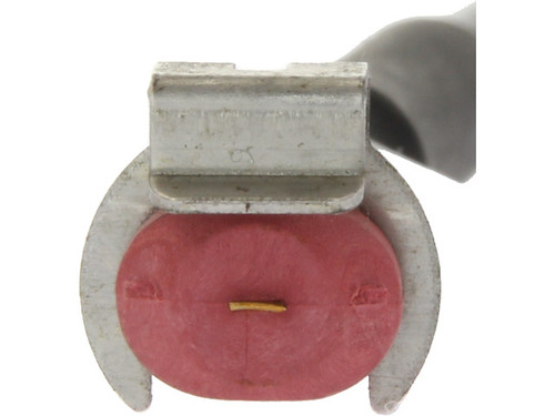 Centric Parts Disc Brake Pad Wear Sensor P/N:116.74003