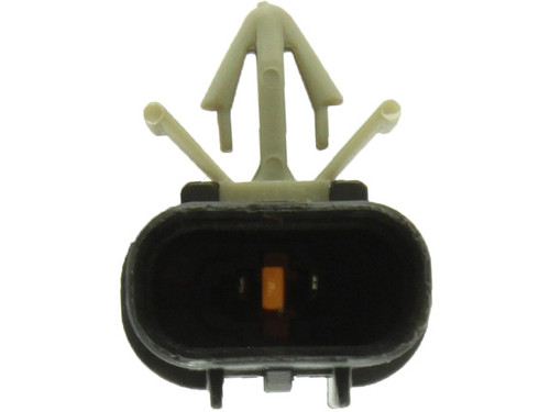 Centric Parts Disc Brake Pad Wear Sensor 116.74004 - view 2