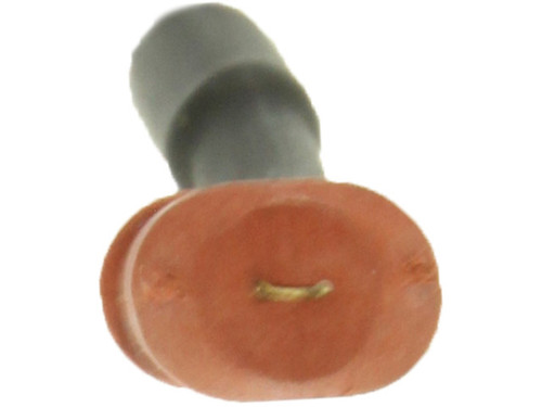 Centric Parts Disc Brake Pad Wear Sensor P/N:116.74004