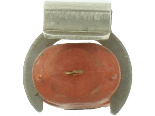 Centric Parts Disc Brake Pad Wear Sensor P/N:116.74005
